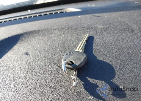 2014 Hyundai Elantra Se из США, поврежденный, VIN 5NPDH4AE1EH528927